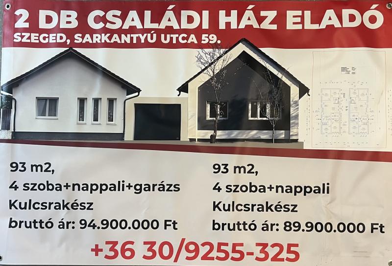 Sarkantyú utca